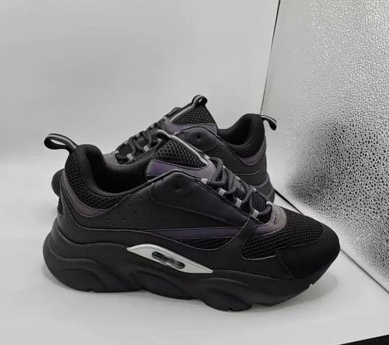 Casual shoes02222101 - OopBuy Spreadsheet