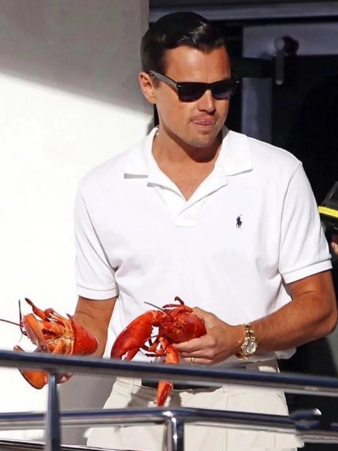 RL Slim Fit Classic Polo Shirt Small Label Multicolor for men and womePolo(PF/AXY/KK) - OopBuy Spreadsheet