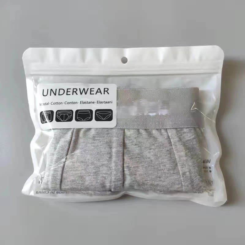 C Underwear K - OopBuy Spreadsheet