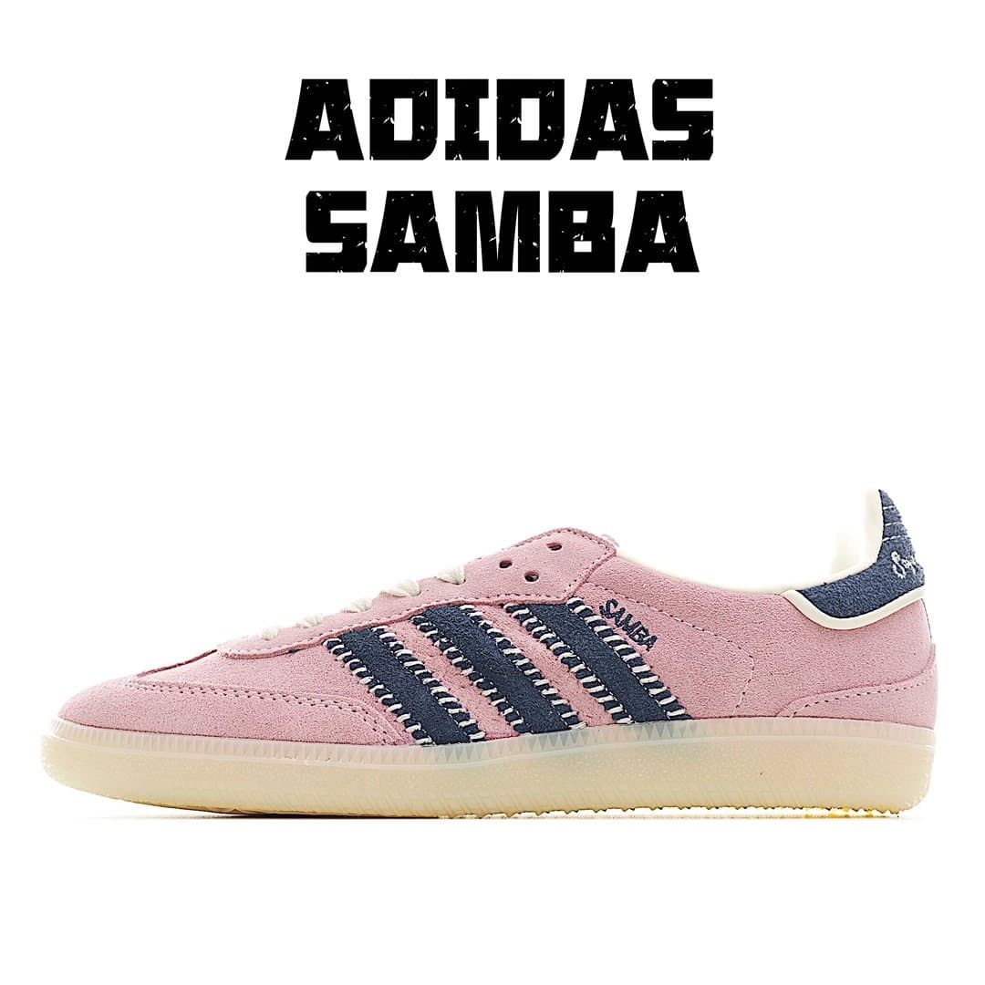 56568——417 - OopBuy Spreadsheet