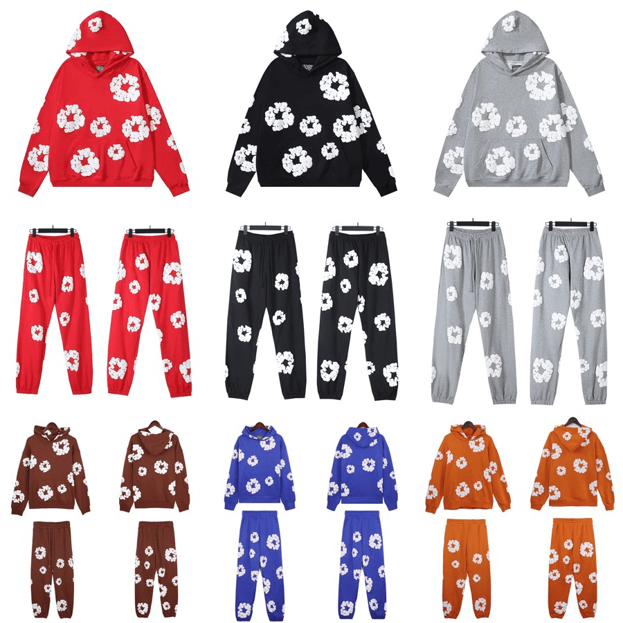 7 - OopBuy Spreadsheet