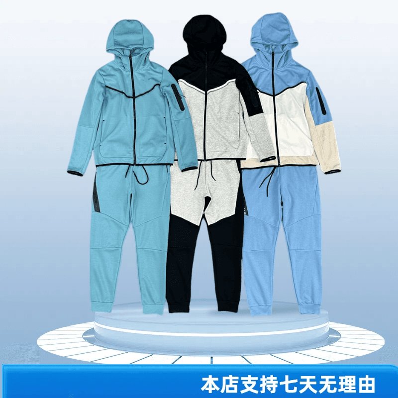 Unnamed Product