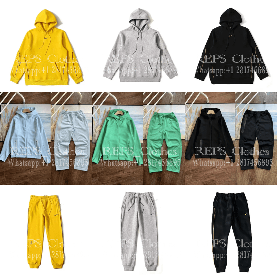 N1-IST-002 - OopBuy Spreadsheet