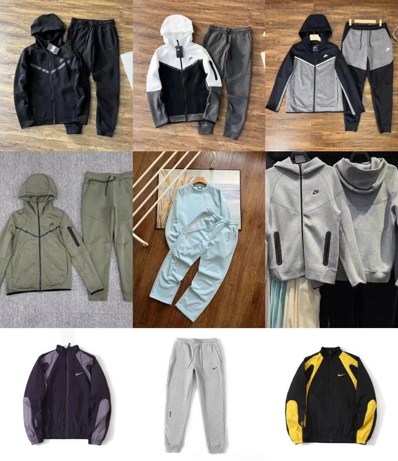 Unnamed Product