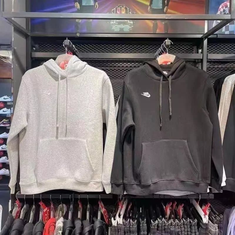 ni classic all-match top with hoodie - OopBuy Spreadsheet