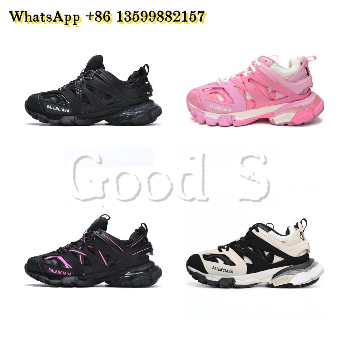 S🔥3b - OopBuy Spreadsheet