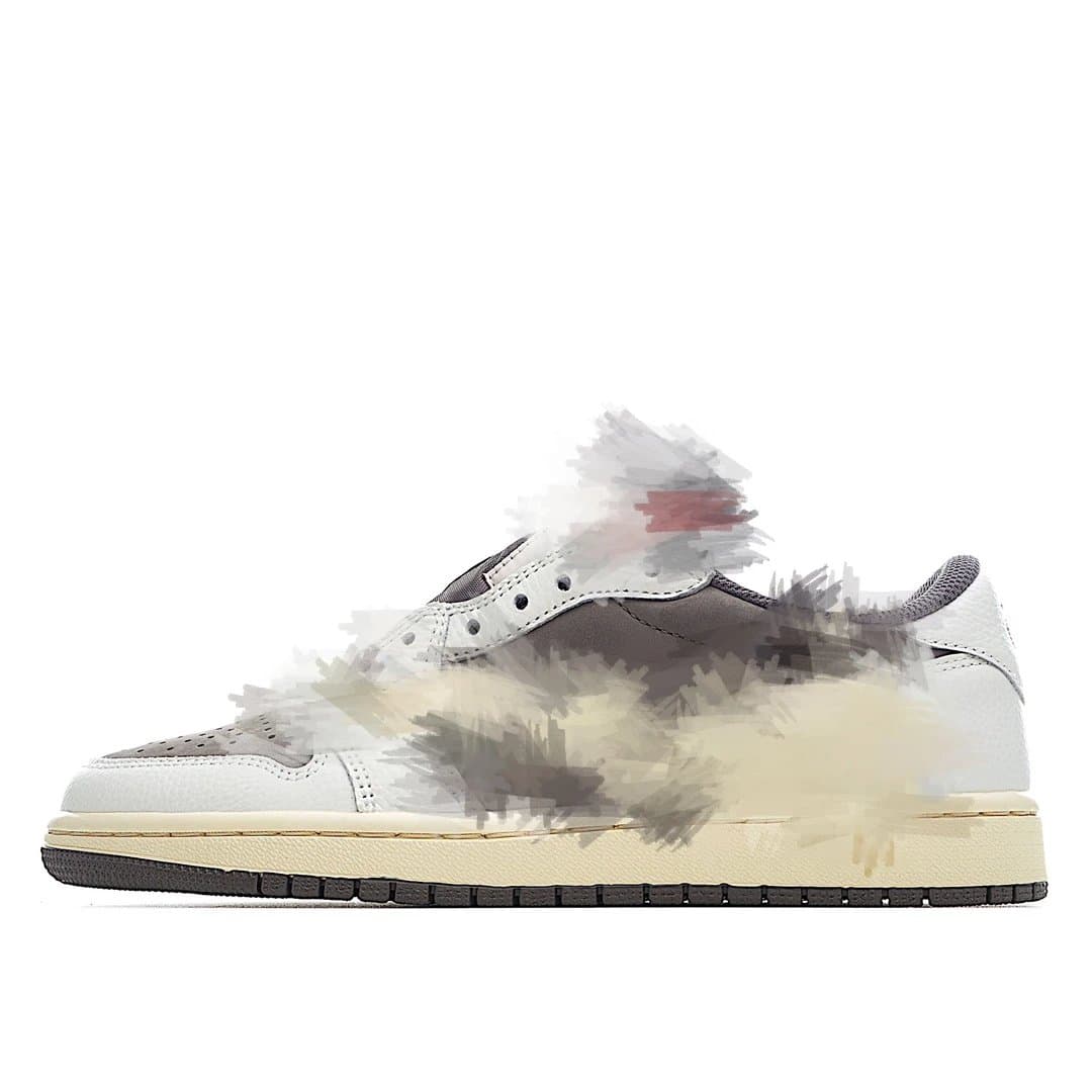 The shoes are not refundable or exchangeable unless there is any quality problem (please do not bid if you mind) - OopBuy Spreadsheet