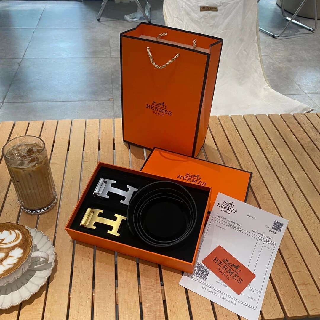 70312 ！ ，（+++）120CM - OopBuy Spreadsheet