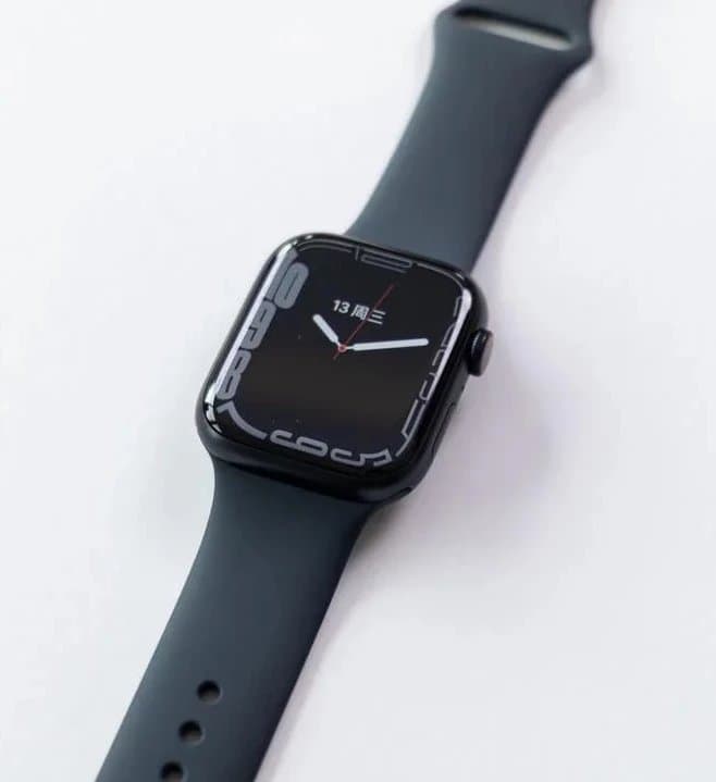 Ap Wa*tch series 9 (45mm)2023 top 1:1 - OopBuy Spreadsheet