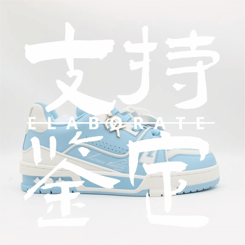 LV Trainers - Image 3