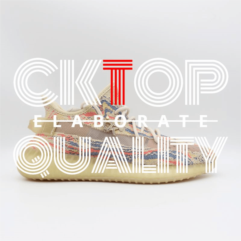 K5-YZ35O-③ - OopBuy Spreadsheet