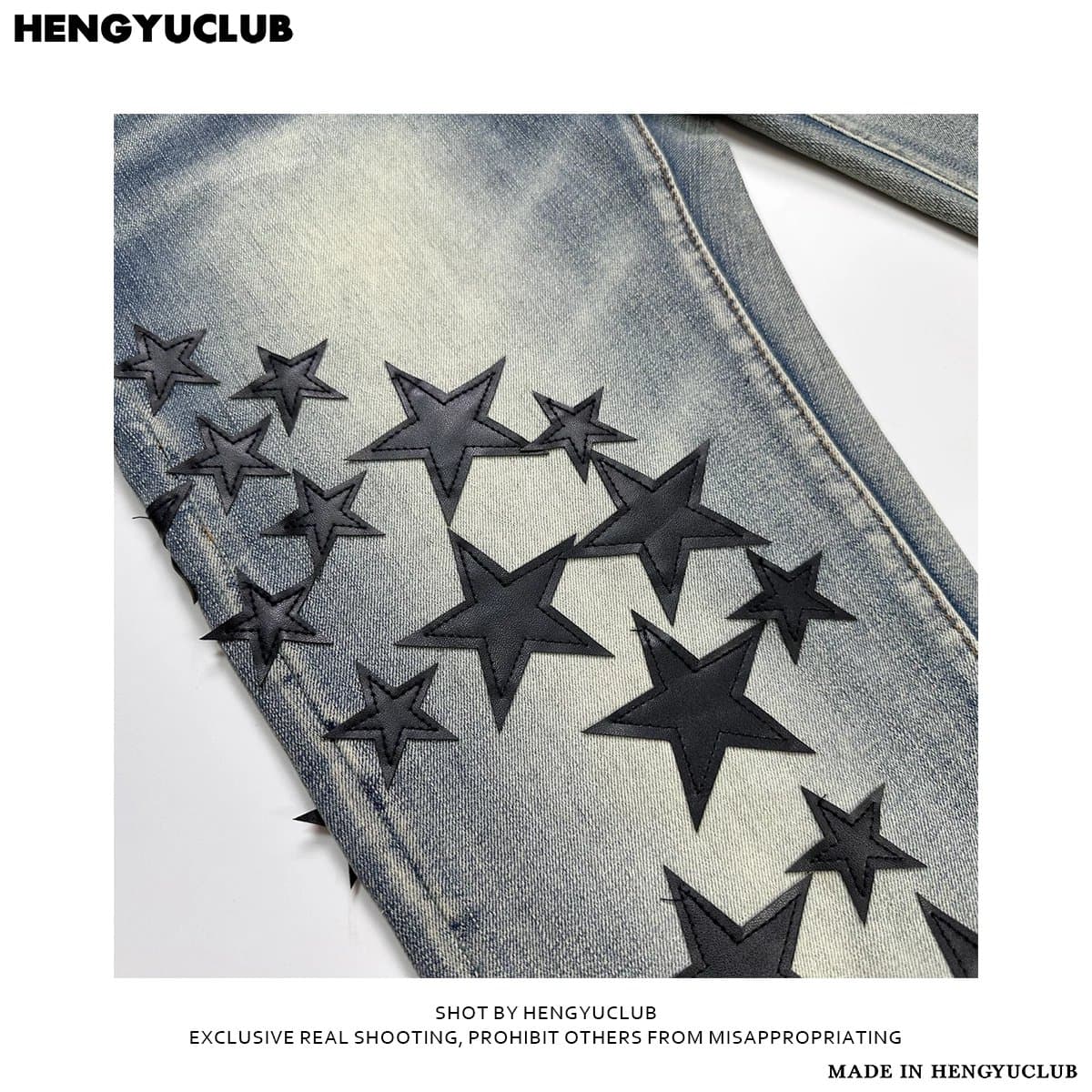 Best amiri jeans seller - Image 2