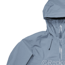 S warehouse LD477JX28827LIO - OopBuy Spreadsheet