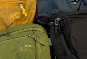 HZ132HH83D - OopBuy Spreadsheet