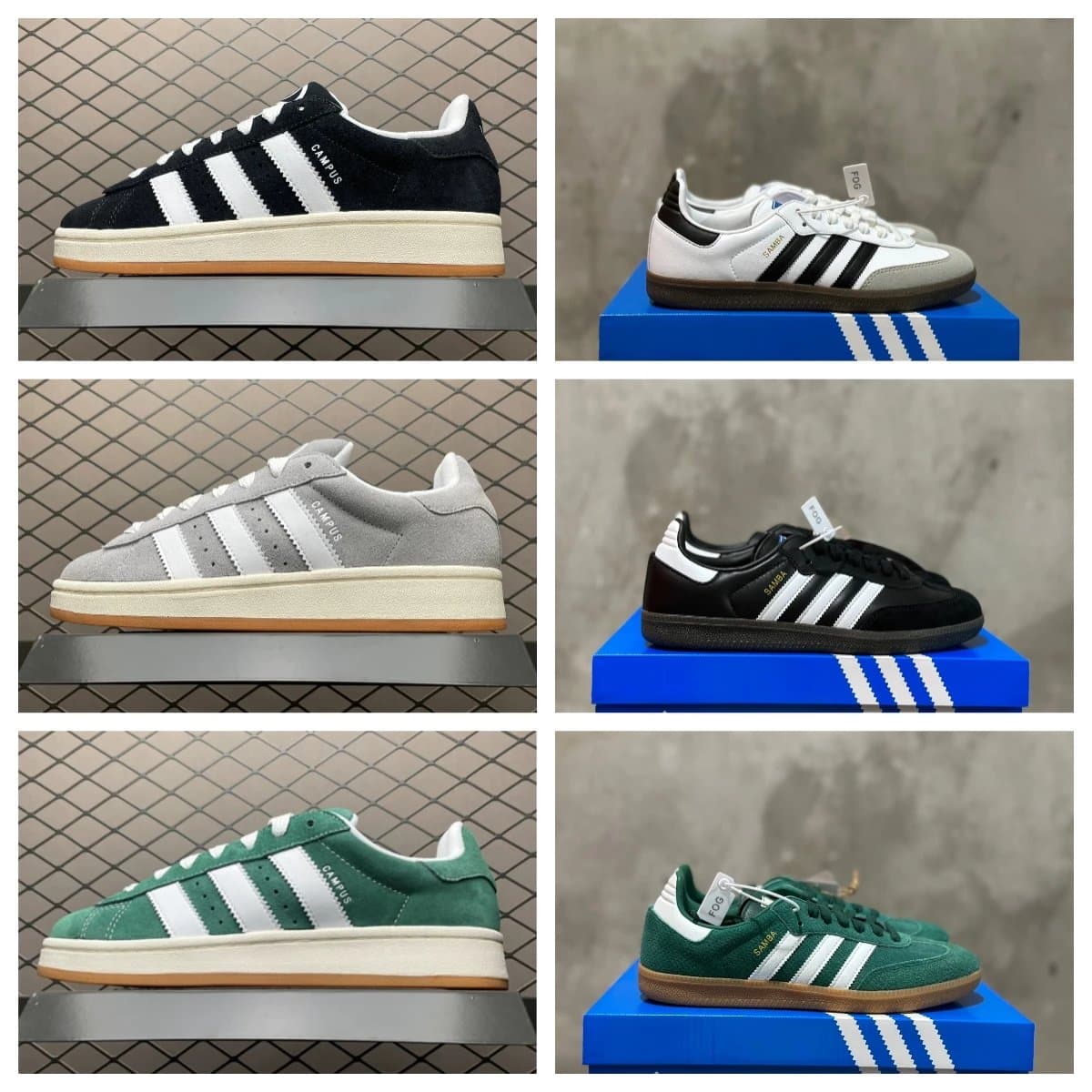 ⚡️ Ad - OopBuy Spreadsheet