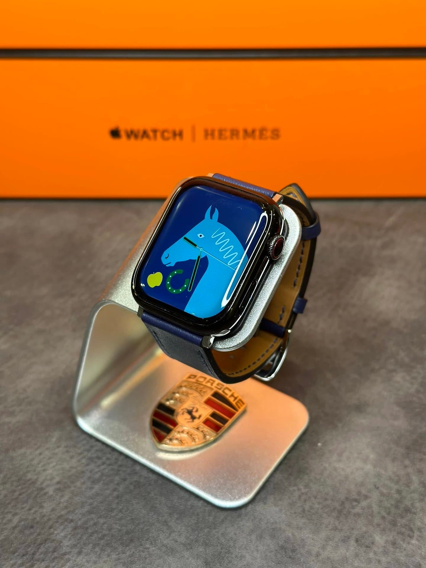 (Good） Watch 9 - OopBuy Spreadsheet