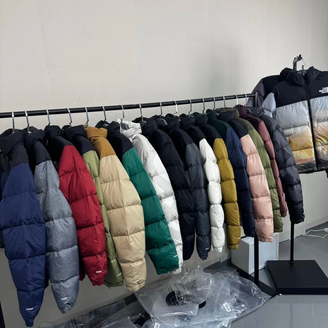 【TOP】22 1996 ！！！YYDS - OopBuy Spreadsheet