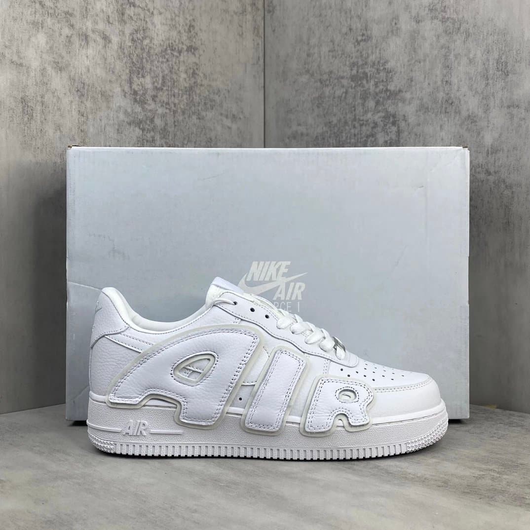 Air Force 1 Low CPFM
