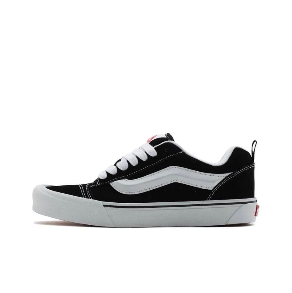 Vans Knu Skool - OopBuy Spreadsheet