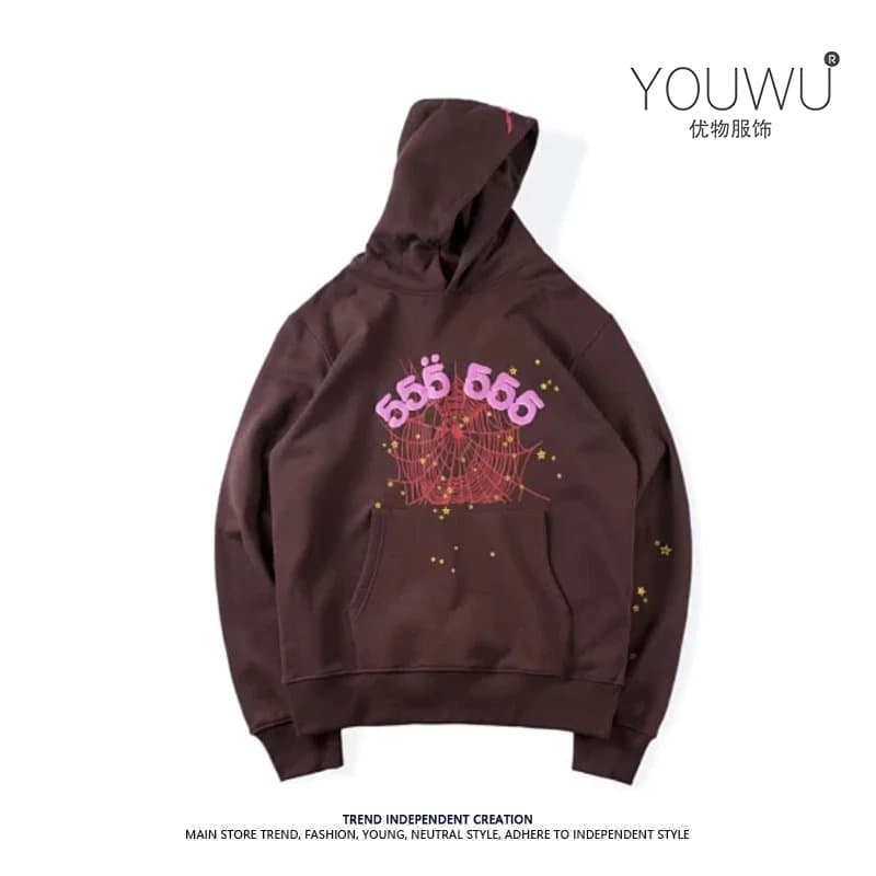 Unnamed Product