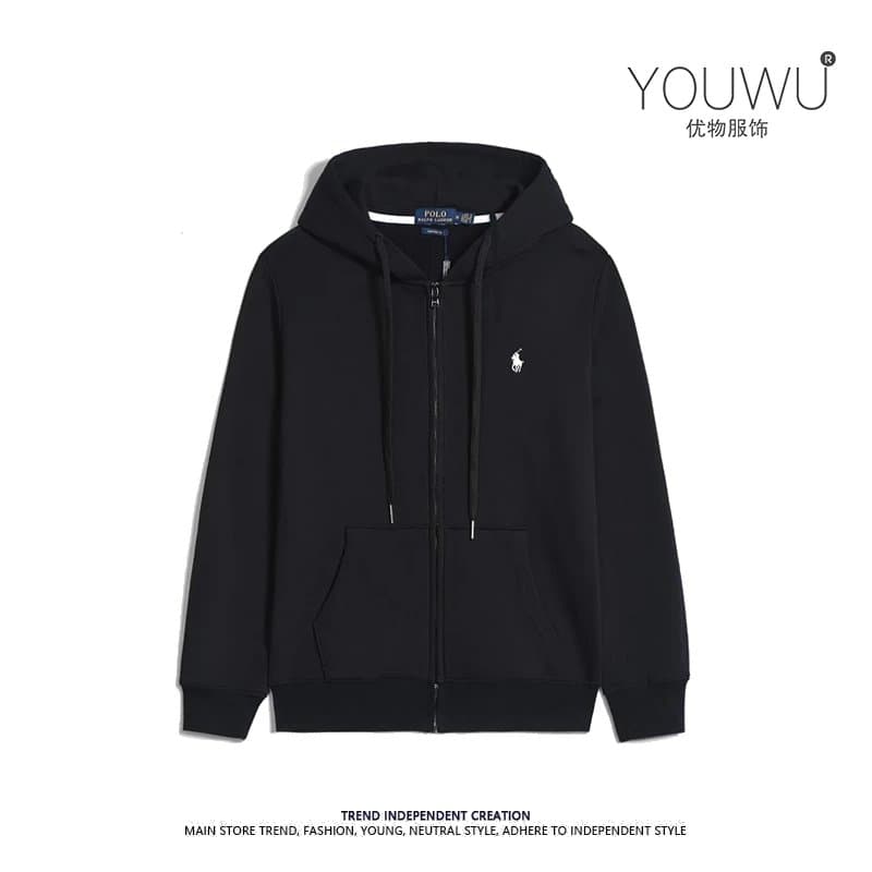 RL - OopBuy Spreadsheet