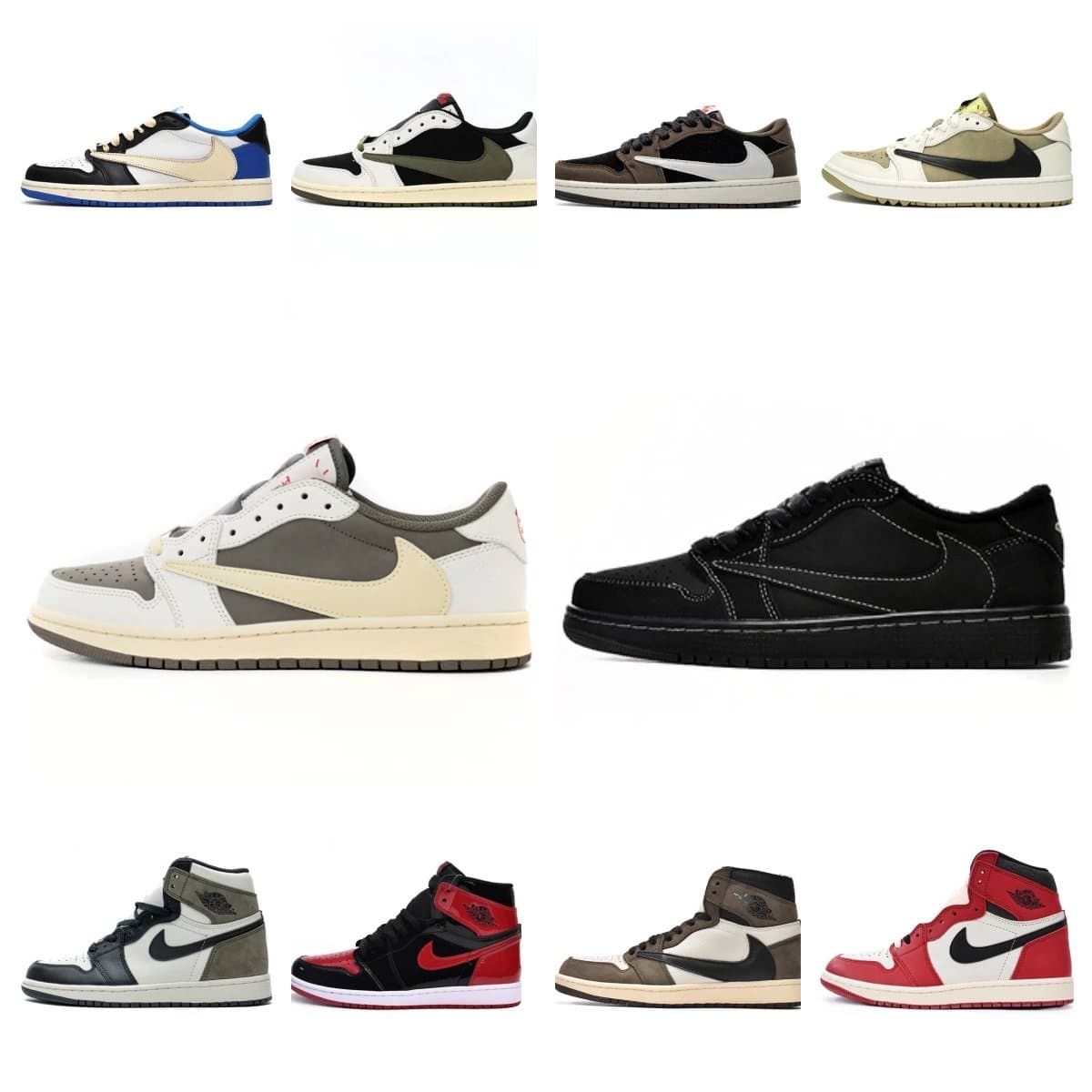 （）1 - OopBuy Spreadsheet