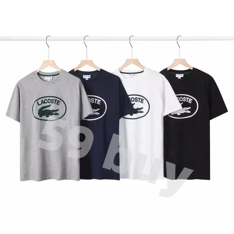 Lacoste Majica - Image 2