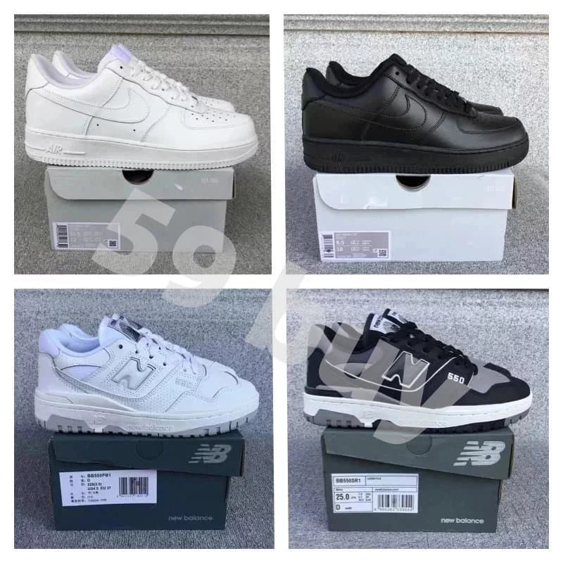 hot-SQ002 - OopBuy Spreadsheet