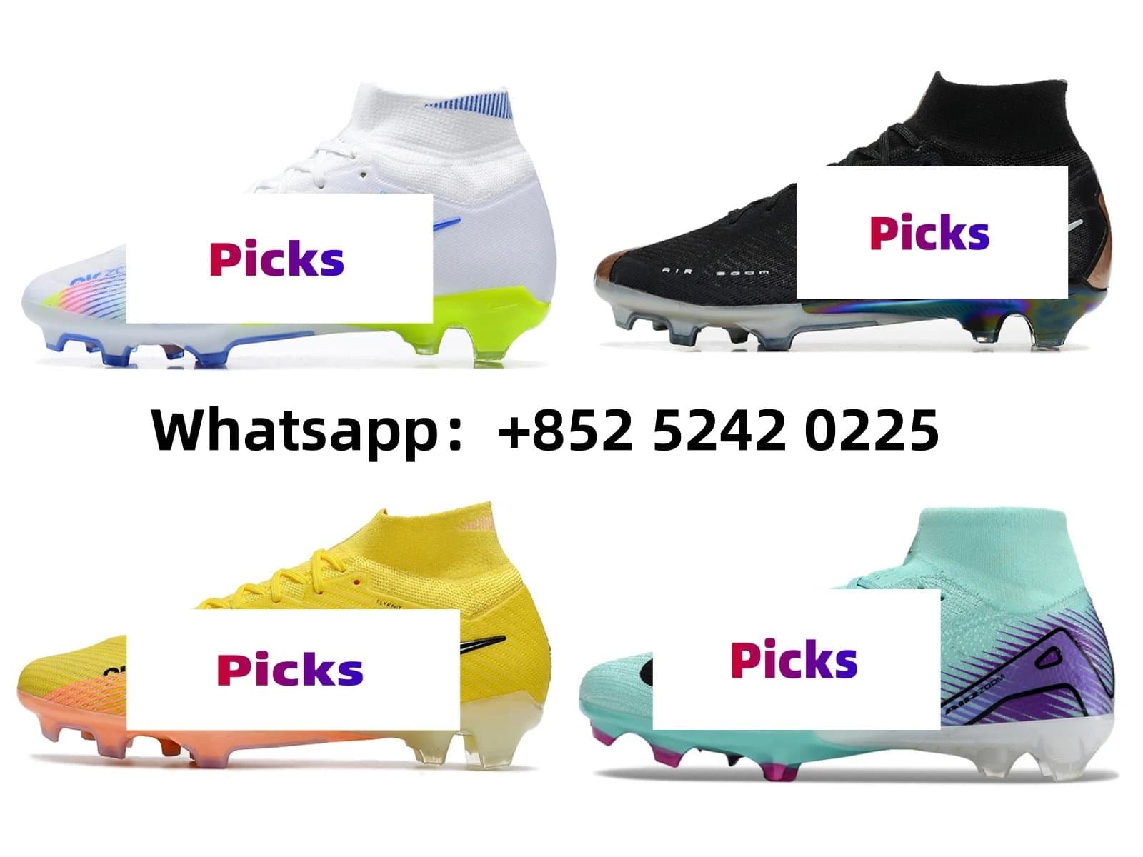 -2 - OopBuy Spreadsheet