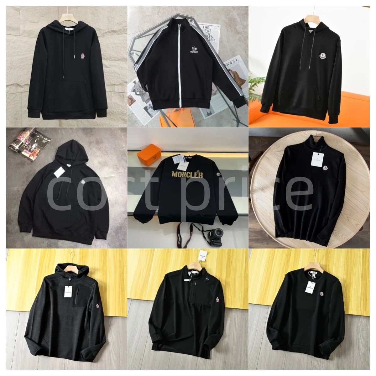 6-007 - OopBuy Spreadsheet