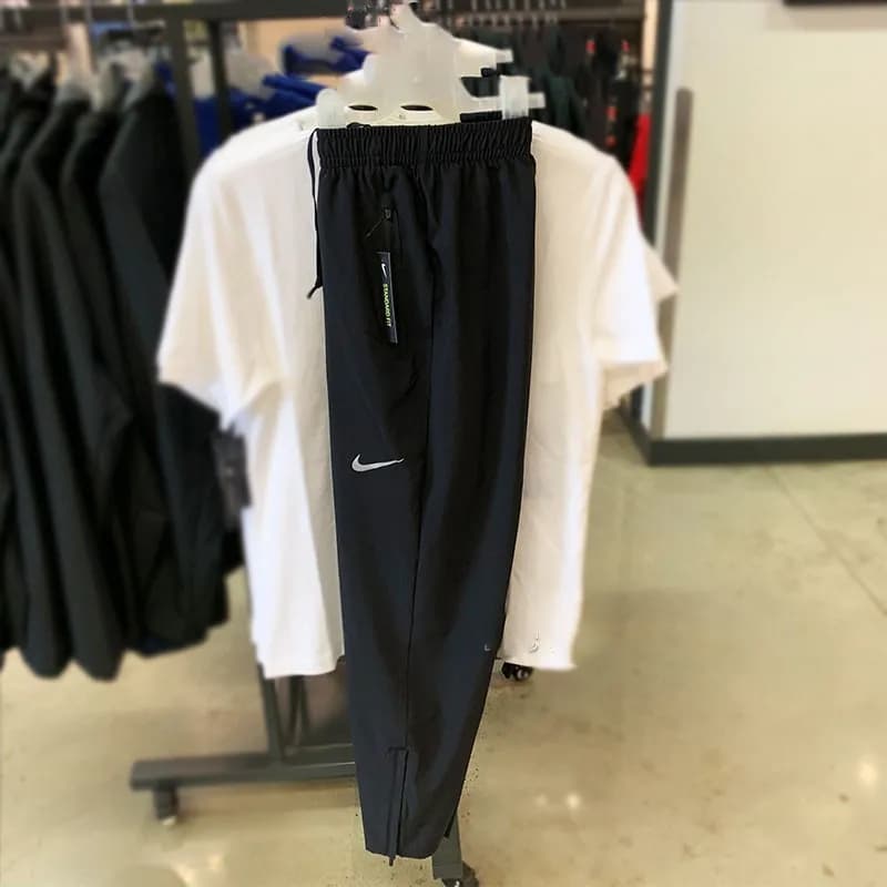 Nike Dri-Fit Pants - OopBuy Spreadsheet