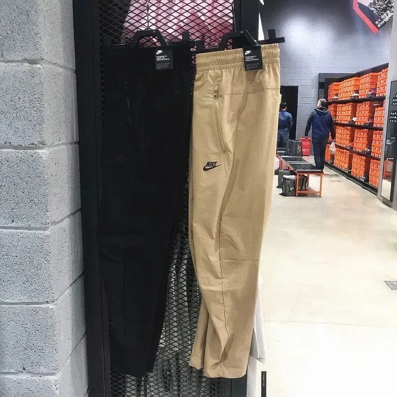 987 - OopBuy Spreadsheet