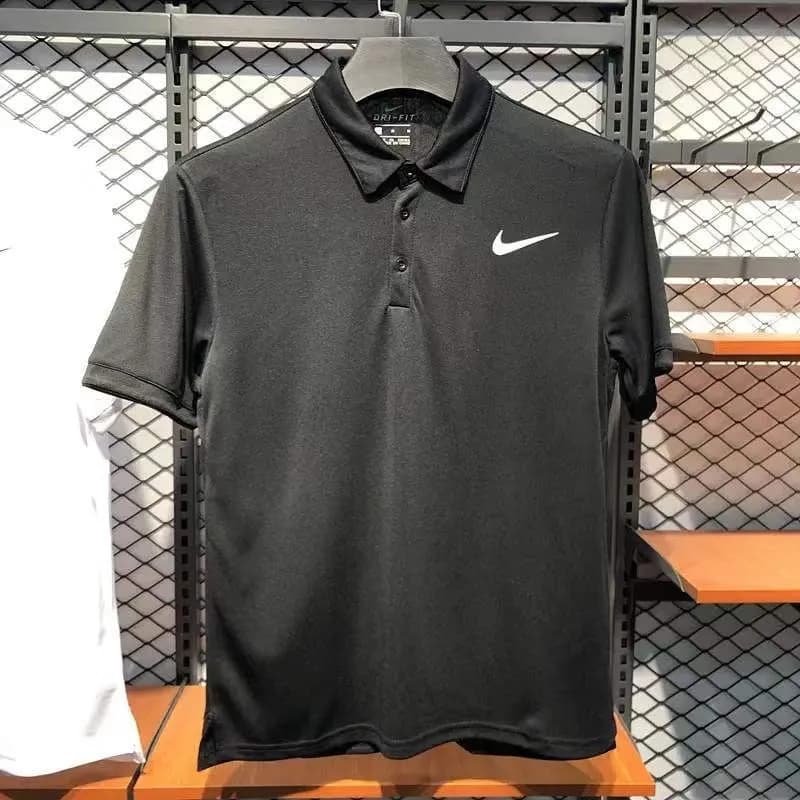 Nike Dri-FIT Polo Shirt - OopBuy Spreadsheet