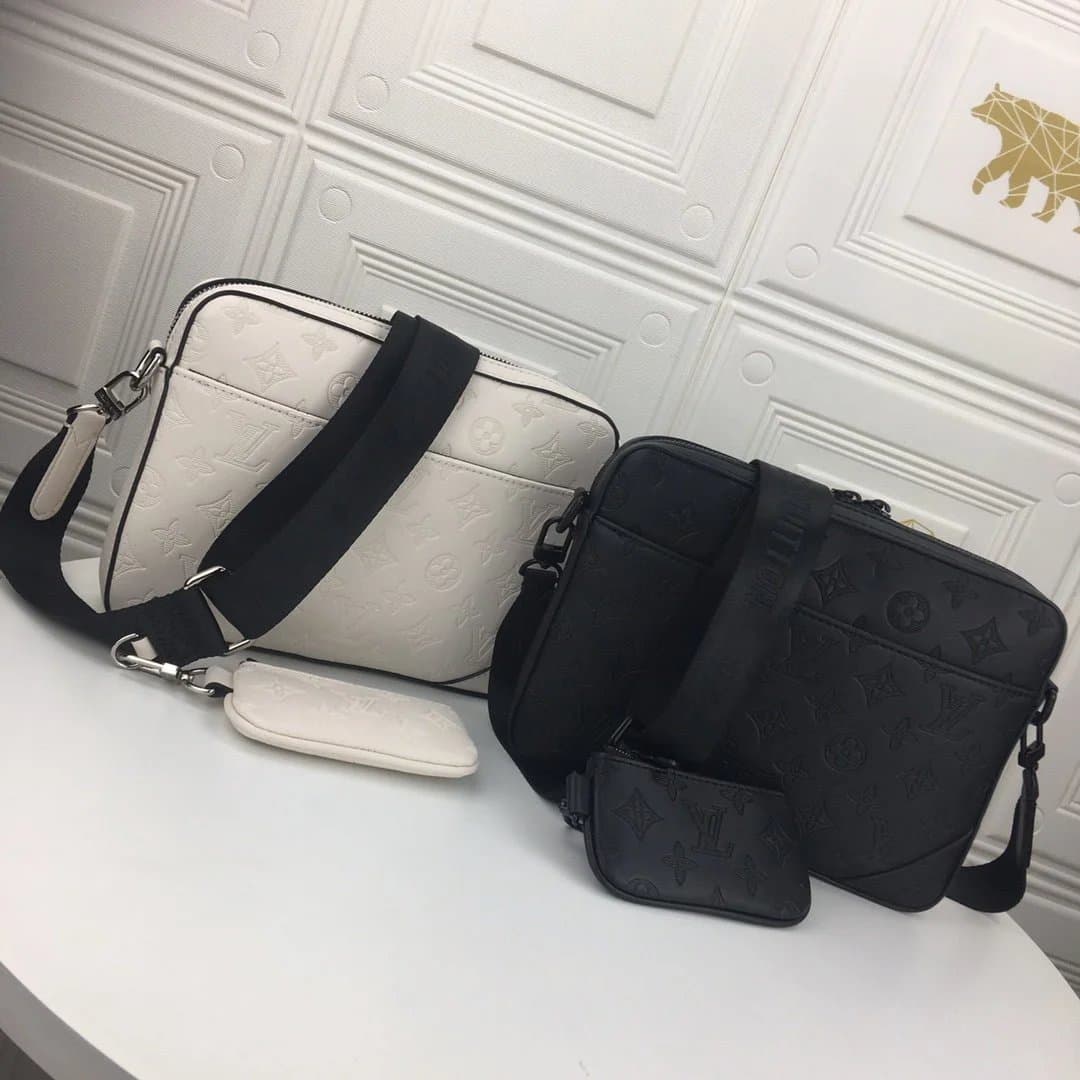 (C)** 2020 69827 69443 SPRINTER Sprinter - OopBuy Spreadsheet