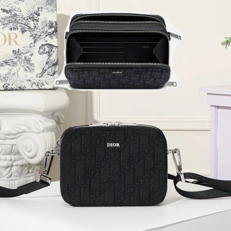 (S1)：CD-8888《》Di0R Oblique 2020oblique - OopBuy Spreadsheet