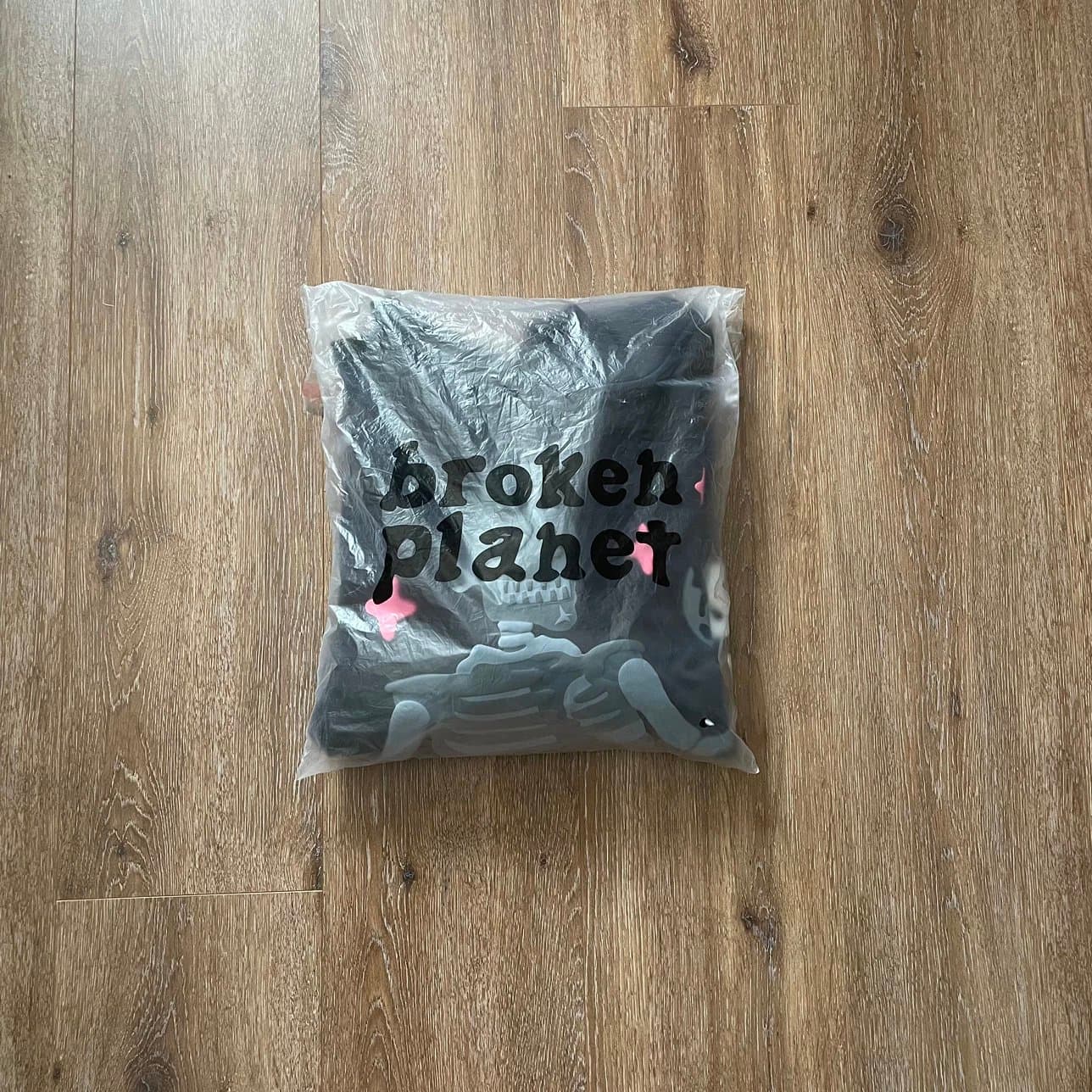 Q-2.0 - OopBuy Spreadsheet