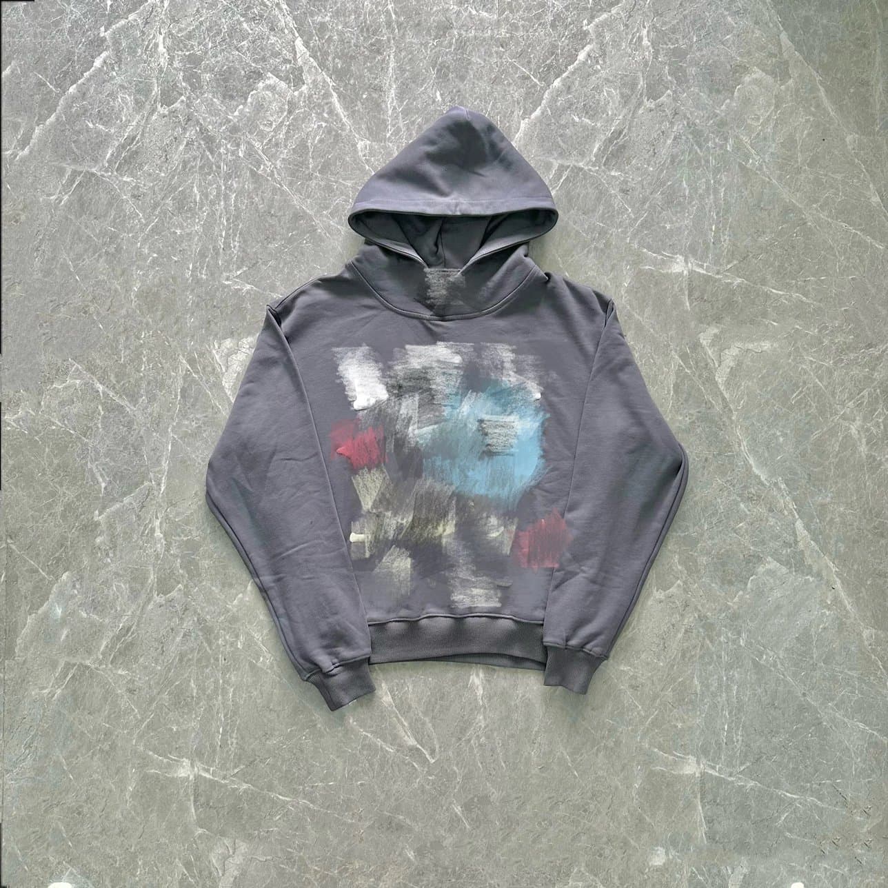 C- - OopBuy Spreadsheet