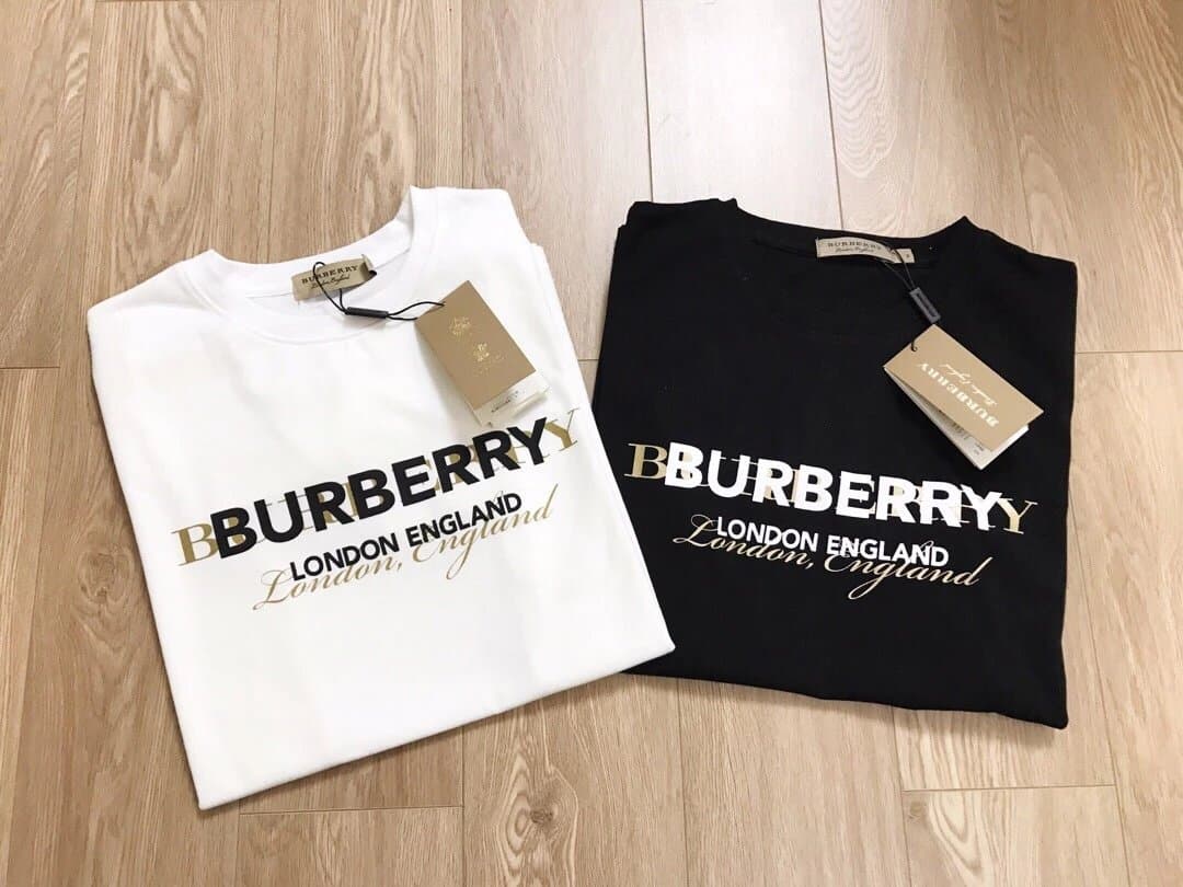 Bure** logo T 260 - OopBuy Spreadsheet