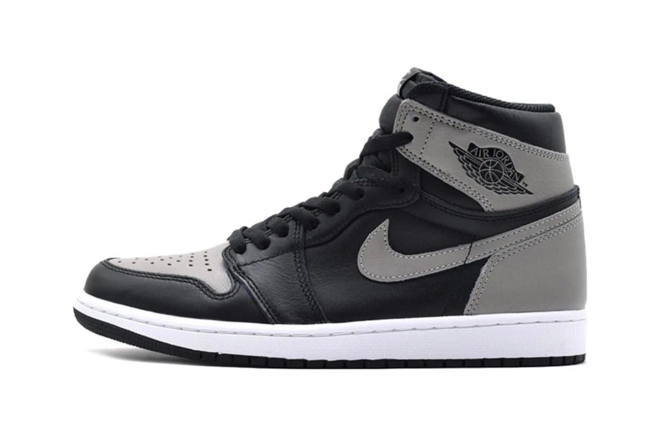 Air Jordan 1 (aj1) - OopBuy Spreadsheet