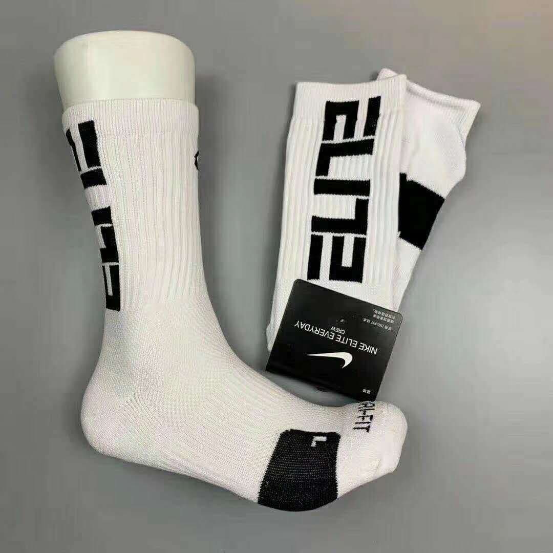 nikeELITE - OopBuy Spreadsheet