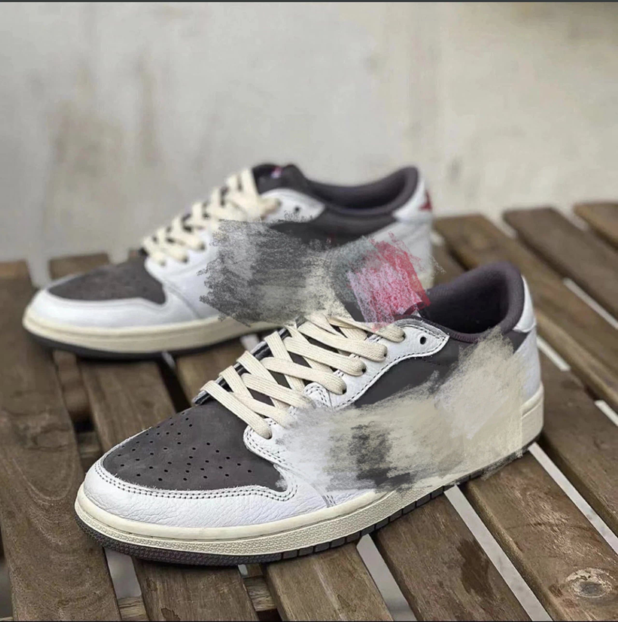 Ts x J1 - OopBuy Spreadsheet