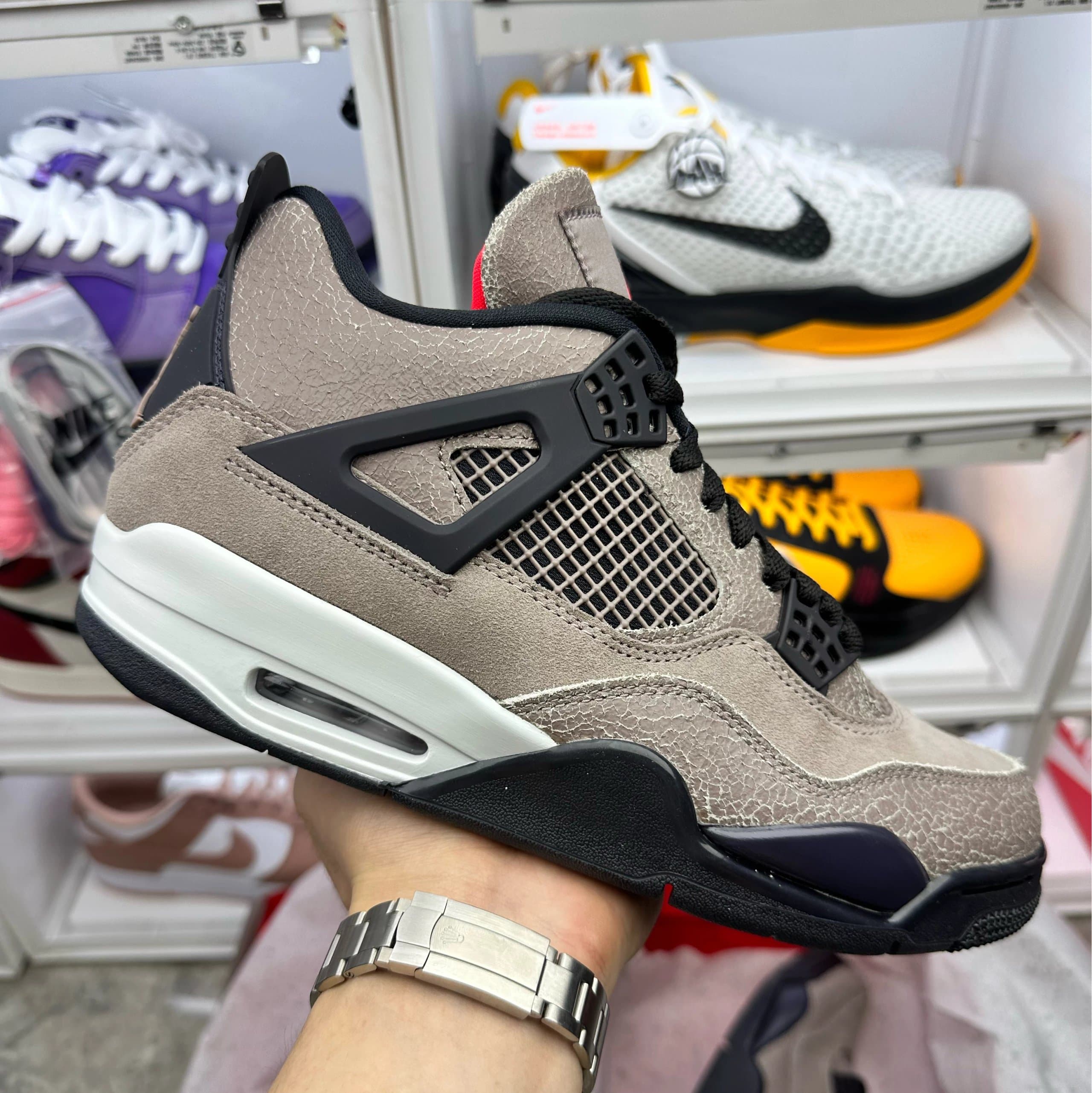 Basketball shoes 0496339 - OopBuy Spreadsheet