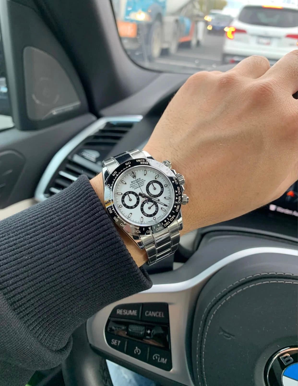 [Special offer] Green gold Di ice blue Di panda Di Rolex mechanical watch mechanical watch men's steel belt watch men's watch tape mechanical watch men's watch luminous men's watch Daytona mechanical watch watch watch calendar watch men's Rolex watch automatic mechanical watch Rolex ice blue Di Rolex Daytona - OopBuy Spreadsheet