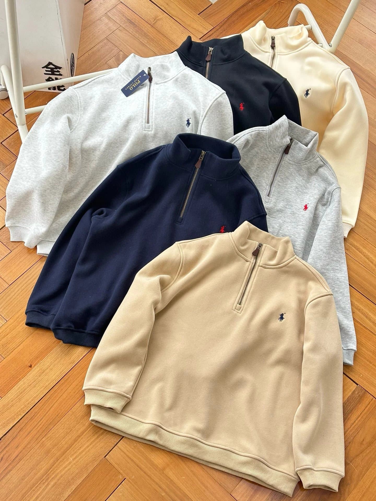 🉐***23🇷🇺 6 - OopBuy Spreadsheet