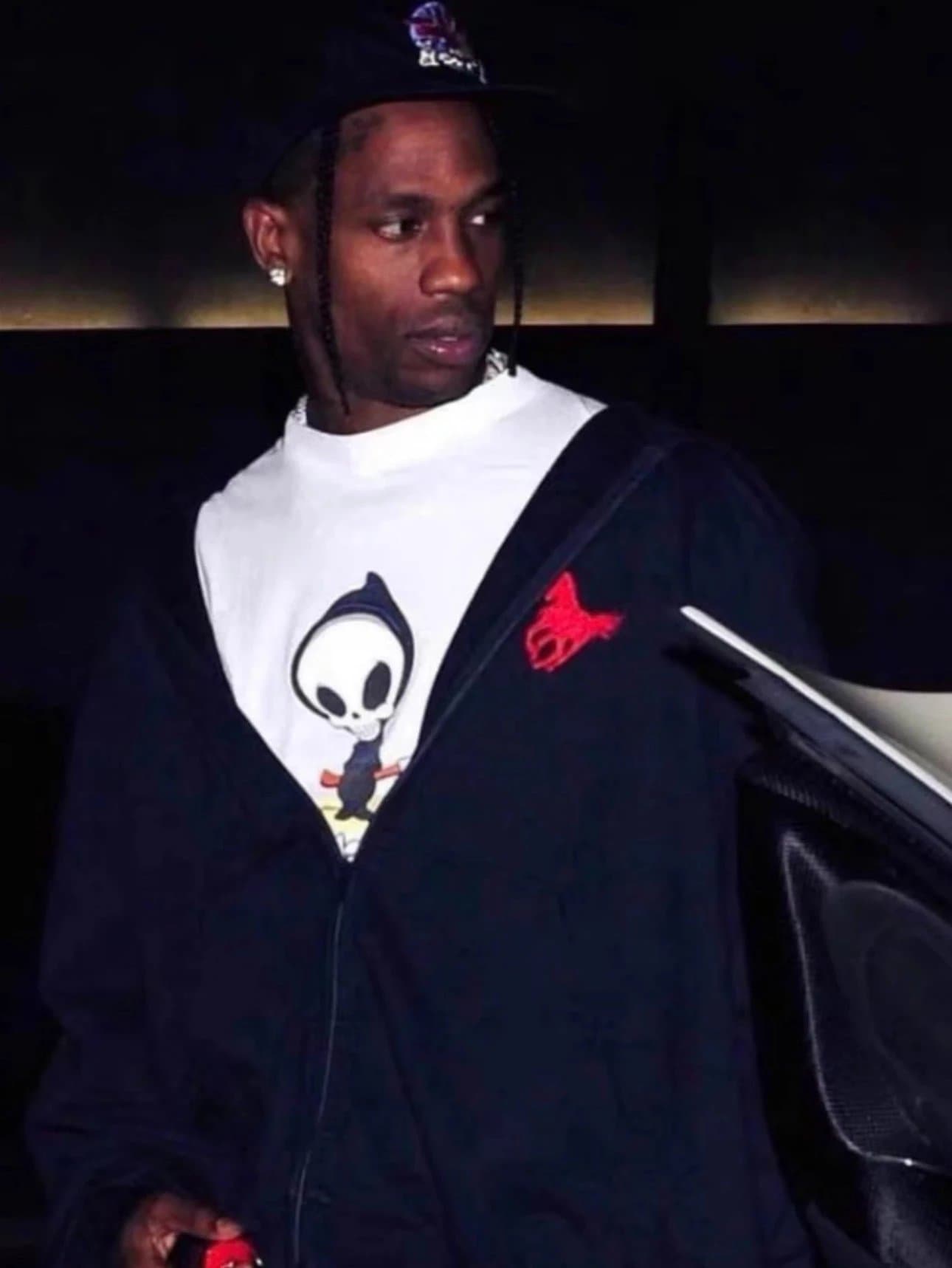 #made B - OopBuy Spreadsheet