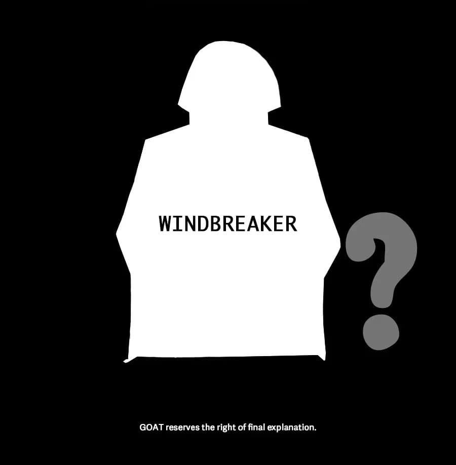 TS- - OopBuy Spreadsheet