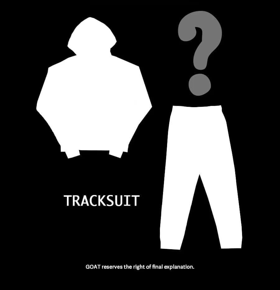 Paquete de oferta especial TS - OopBuy Spreadsheet