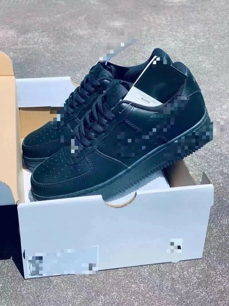 **AF1 Air Force1 47.5