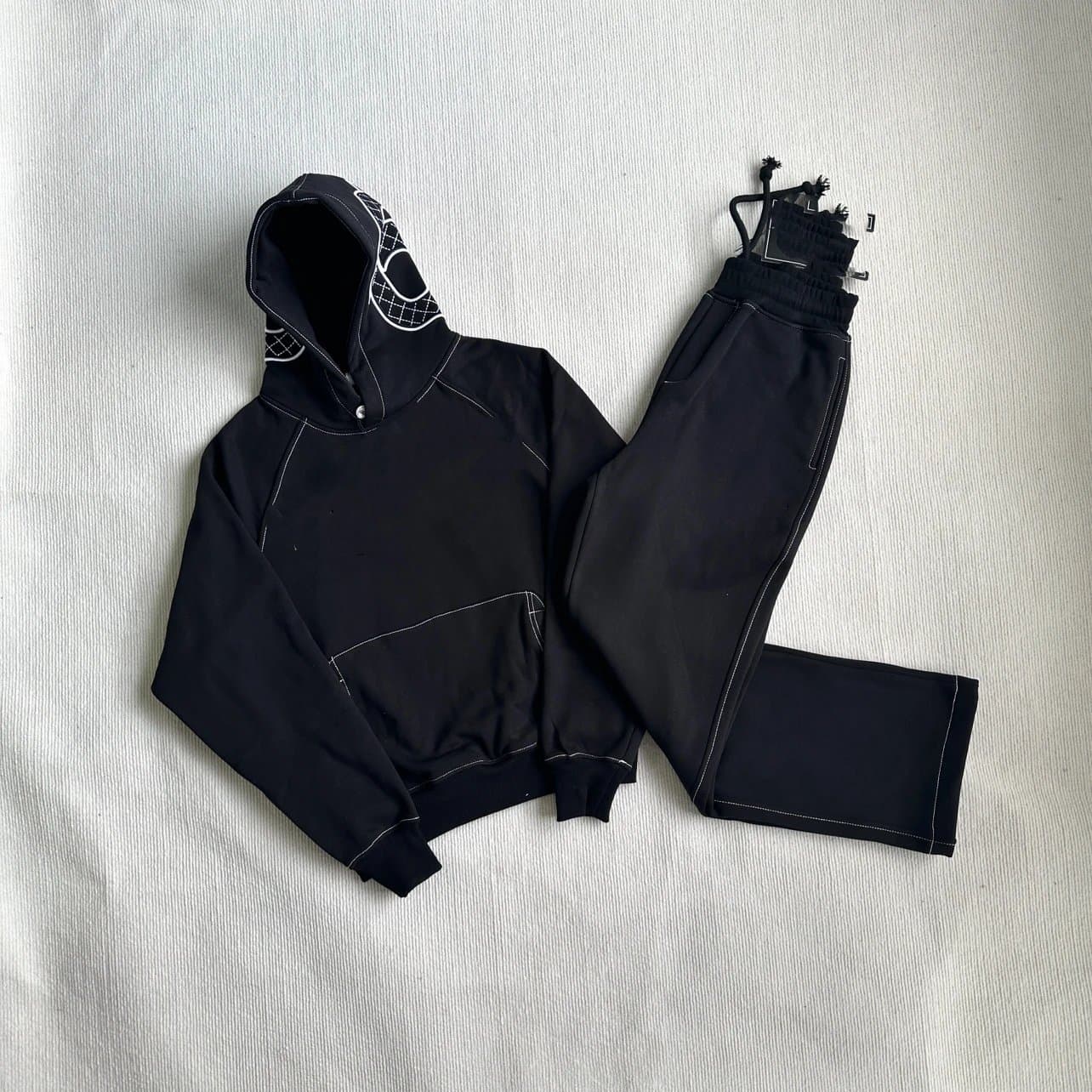 C-6P - OopBuy Spreadsheet