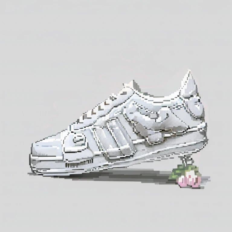 【K】 C - OopBuy Spreadsheet